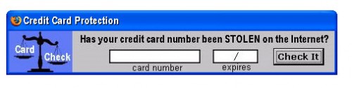 banner tarjeta credito